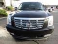 Black Raven - Escalade AWD Photo No. 7