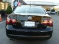 Black - Jetta S Sedan Photo No. 5