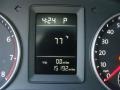 Black - Jetta S Sedan Photo No. 9