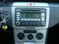 Deep Black - Passat 2.0T Sedan Photo No. 10
