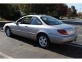 Primrose Mist Metallic 1997 Acura CL 3.0 Exterior