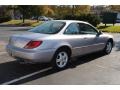 1997 Primrose Mist Metallic Acura CL 3.0  photo #6