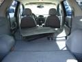 2003 Silver Saturn VUE   photo #12