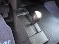 4x4 Selector 2010 Chevrolet Silverado 1500 LS Regular Cab 4x4 Parts