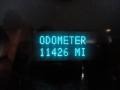 2010 Imperial Blue Metallic Chevrolet Silverado 1500 LS Regular Cab 4x4  photo #18