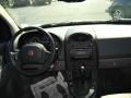 2003 Silver Saturn VUE   photo #18