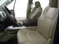 2011 Brilliant Black Crystal Pearl Dodge Ram 1500 Laramie Crew Cab 4x4  photo #19
