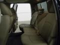 2011 Brilliant Black Crystal Pearl Dodge Ram 1500 Laramie Crew Cab 4x4  photo #20