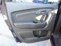 Dark Blue Metallic - Traverse LT AWD Photo No. 15