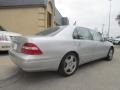 Mercury Metallic - LS 430 Photo No. 3