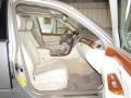 Mercury Metallic - LS 430 Photo No. 9