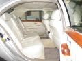 Mercury Metallic - LS 430 Photo No. 10
