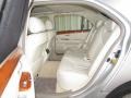 Mercury Metallic - LS 430 Photo No. 11