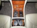 Mercury Metallic - LS 430 Photo No. 17