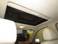 Mercury Metallic - LS 430 Photo No. 18