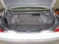 Mercury Metallic - LS 430 Photo No. 20