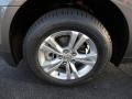 Mocha Steel Metallic - Equinox LT AWD Photo No. 9