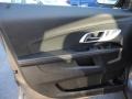 Mocha Steel Metallic - Equinox LT AWD Photo No. 12