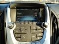 Mocha Steel Metallic - Equinox LT AWD Photo No. 19