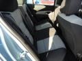 Ice Blue Metallic - Cruze LS Photo No. 16