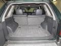 Gray Trunk Photo for 2001 Isuzu Rodeo #56241722