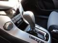 Black Granite Metallic - Cruze LS Photo No. 13