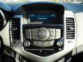 Black Granite Metallic - Cruze LS Photo No. 18