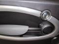 Pepper White - Cooper S John Cooper Works Hardtop Photo No. 13
