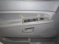 2006 Midnight Blue Pearl Jeep Grand Cherokee Laredo 4x4  photo #12