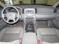 2006 Midnight Blue Pearl Jeep Grand Cherokee Laredo 4x4  photo #13