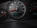 2006 Midnight Blue Pearl Jeep Grand Cherokee Laredo 4x4  photo #20