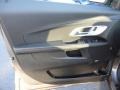 Mocha Steel Metallic - Equinox LT AWD Photo No. 14