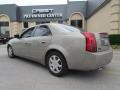 Cashmere - CTS Sedan Photo No. 2
