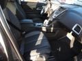 Mocha Steel Metallic - Equinox LT AWD Photo No. 16