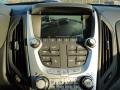 Mocha Steel Metallic - Equinox LT AWD Photo No. 18