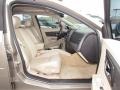 Cashmere - CTS Sedan Photo No. 9