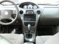 Berry Red - ION 3 Sedan Photo No. 8