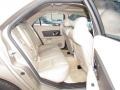 Cashmere - CTS Sedan Photo No. 10