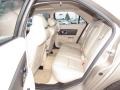 Cashmere - CTS Sedan Photo No. 11