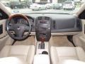 Cashmere - CTS Sedan Photo No. 14