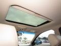 Cashmere - CTS Sedan Photo No. 19