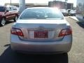 Titanium Metallic - Camry LE Photo No. 5