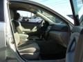 Titanium Metallic - Camry LE Photo No. 8