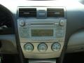 Titanium Metallic - Camry LE Photo No. 11