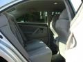Titanium Metallic - Camry LE Photo No. 12