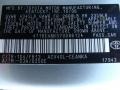 Titanium Metallic - Camry LE Photo No. 15