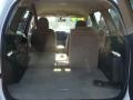 Super White - RAV4 4WD Photo No. 13