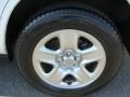 Super White - RAV4 4WD Photo No. 14