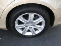 Golden Almond Metallic - ES 350 Photo No. 20