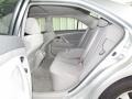 Magnetic Gray Metallic - Camry LE Photo No. 11